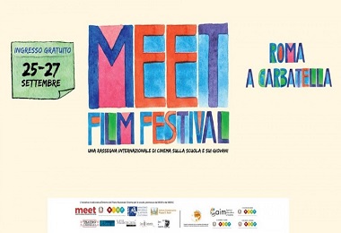 meet festival