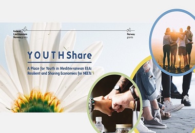 youthshare