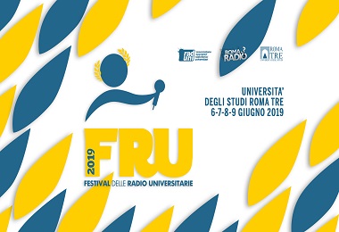 festival radio universitarie