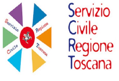 servizio civile toscana