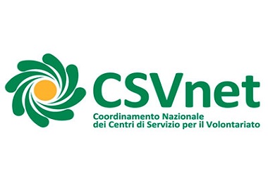 csvnet logo