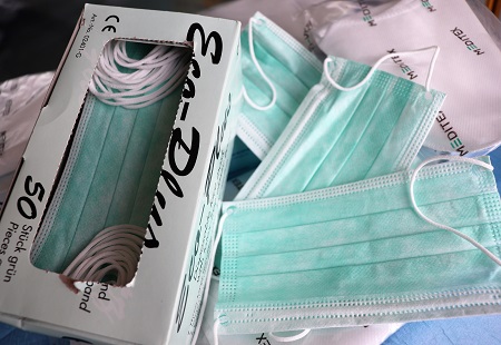 surgical mask 5064244 1920