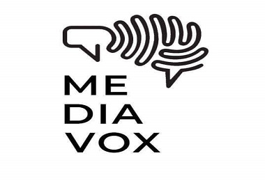 mediavox