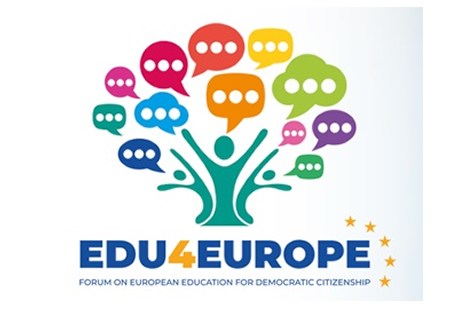 edu 4 europe