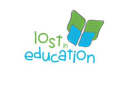 lost in education