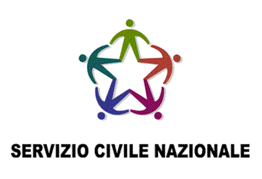 Logo20Servizio20Civile20gif