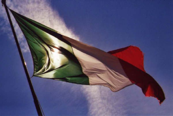 bandiera-italiana.jpg