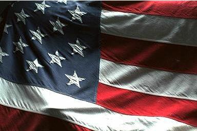 bandiera_americana.jpg
