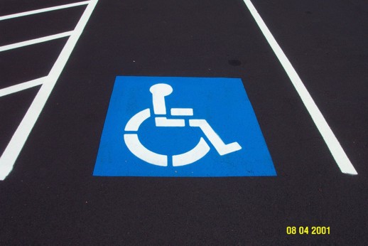 bluehandicap.jpg