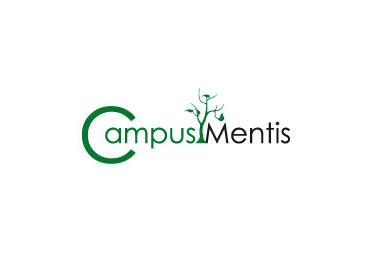 campus_mentis