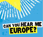 can_you_here_me_europe.jpg