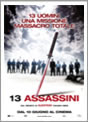 classifica_film_locandina_13_assassini