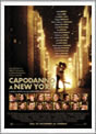 classifica_film_locandina_capodanno_a_new_york