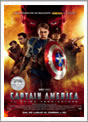classifica_film_locandina_captain_america
