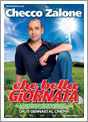 classifica_film_locandina_che_bella_giornata
