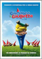 classifica_film_locandina_gnomeo_e_giulietta