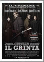 classifica_film_locandina_il_grinta