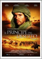 classifica_film_locandina_il_principe_del_deserto