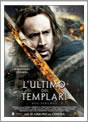 classifica_film_locandina_l_ultimo_dei_templari