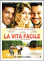 classifica_film_locandina_la_vita_facile