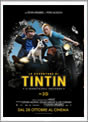 classifica_film_locandina_le_avventure_di_tin_tin