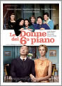 classifica_film_locandina_le_donne_del_6_piano