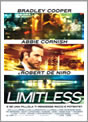 classifica_film_locandina_limitless