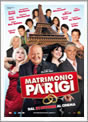 classifica_film_locandina_matrimonio_a_parigi