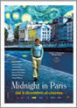 classifica_film_locandina_midnight_in_paris