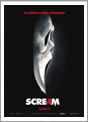 classifica_film_locandina_scream_4