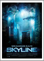 classifica_film_locandina_skyline
