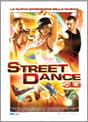 classifica_film_locandina_street_dance