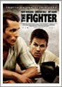 classifica_film_locandina_the_fighter