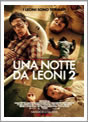 classifica_film_locandina_una_notte_da_leoni_2