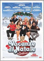 classifica_film_locandina_vacanze_di_natale_a_cortina