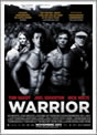 classifica_film_locandina_warrior