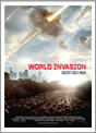 classifica_film_locandina_world_invasion