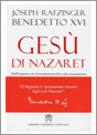 classifica_libri_gesu_di_nazaret