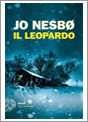 classifica_libri_il_leopardo
