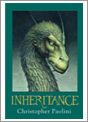 classifica_libri_inheritance