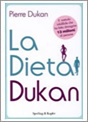 classifica_libri_la_dieta_dukan