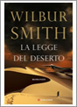 classifica_libri_la_legge_del_deserto
