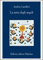 classifica_libri_la_setta_degli_angeli