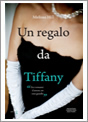 classifica_libri_un_regalo_da_tiffany