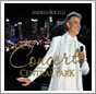 classifica_musica_locandina_concerto_one_night_in_central_park