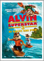 classifica_film_locandina_alvin_superstar_3