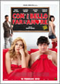 classifica_film_locandina_com_e_bello_far_l_amore