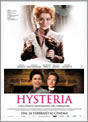 classifica_film_locandina_hysteria