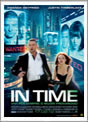 classifica_film_locandina_in_time