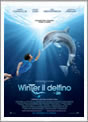classifica_film_locandina_l_incredibile_storia_di_winter_il_delfino